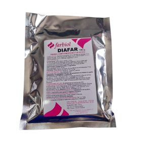 DIAFAR 100GR.